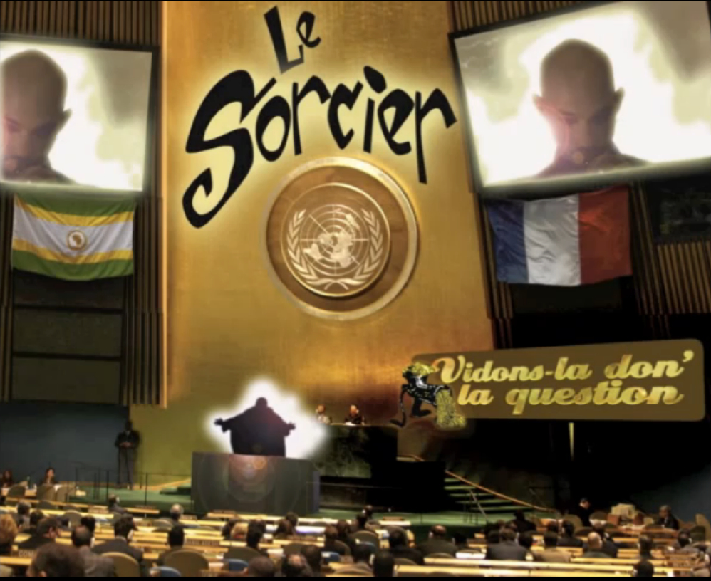 La Boutique Du Sorcier Plan De Campagne Le sorcier